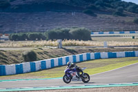 25-to-27th-november-2017;Jerez;event-digital-images;motorbikes;no-limits;peter-wileman-photography;trackday;trackday-digital-images